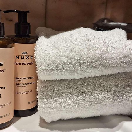 Mercure Reggio Emilia Centro Astoria Luaran gambar