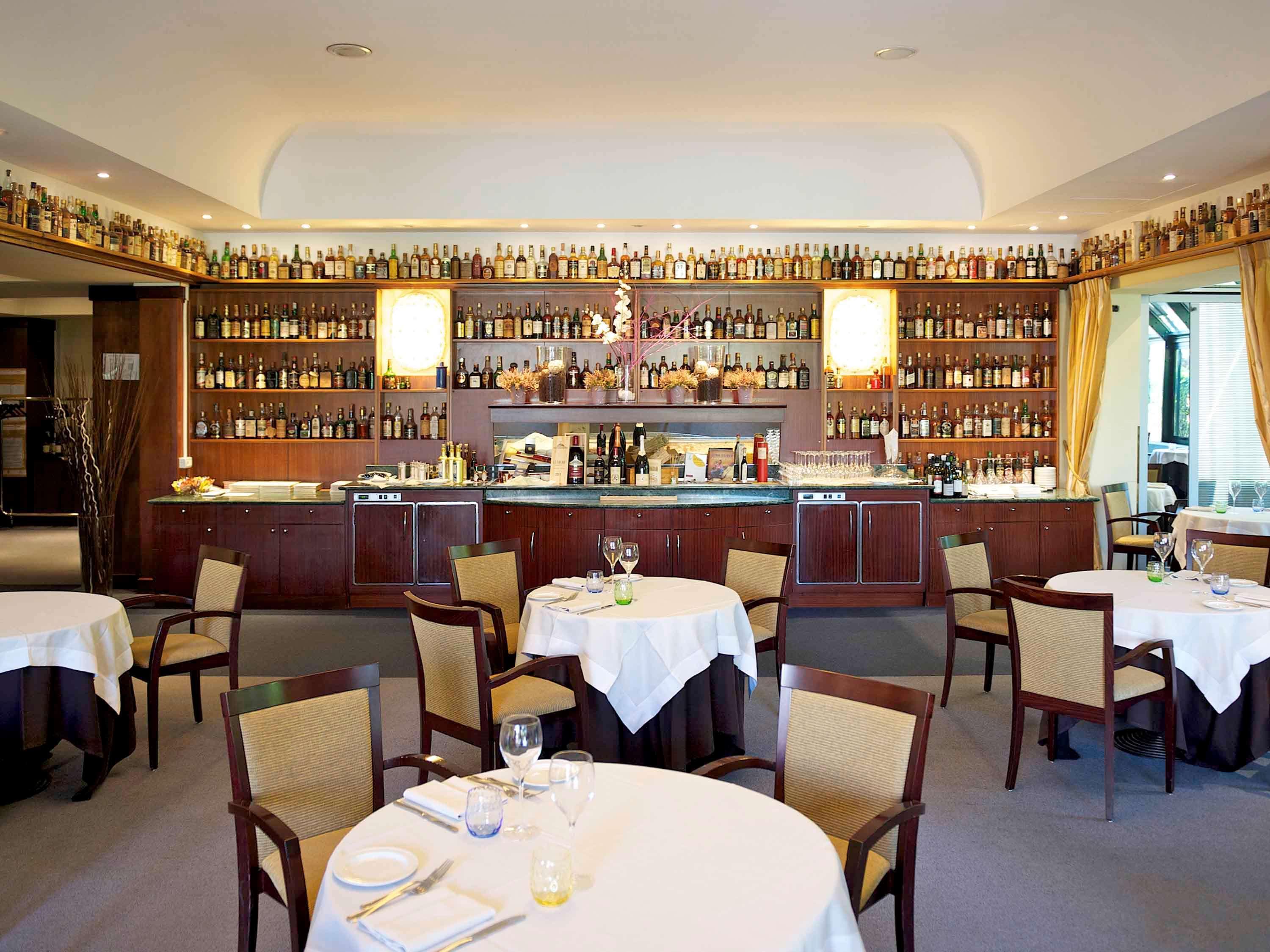 Mercure Reggio Emilia Centro Astoria Luaran gambar