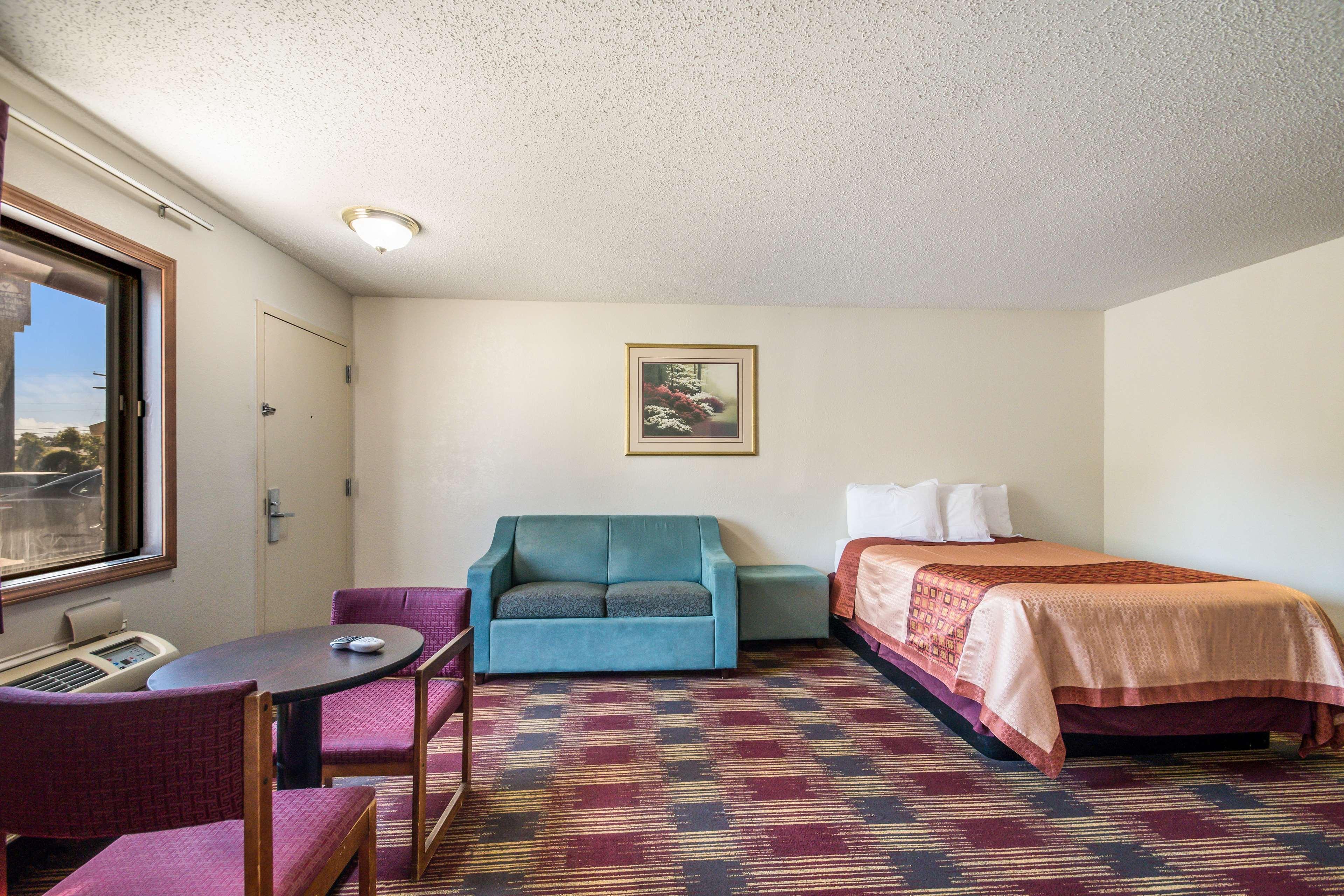 Mercure Reggio Emilia Centro Astoria Luaran gambar