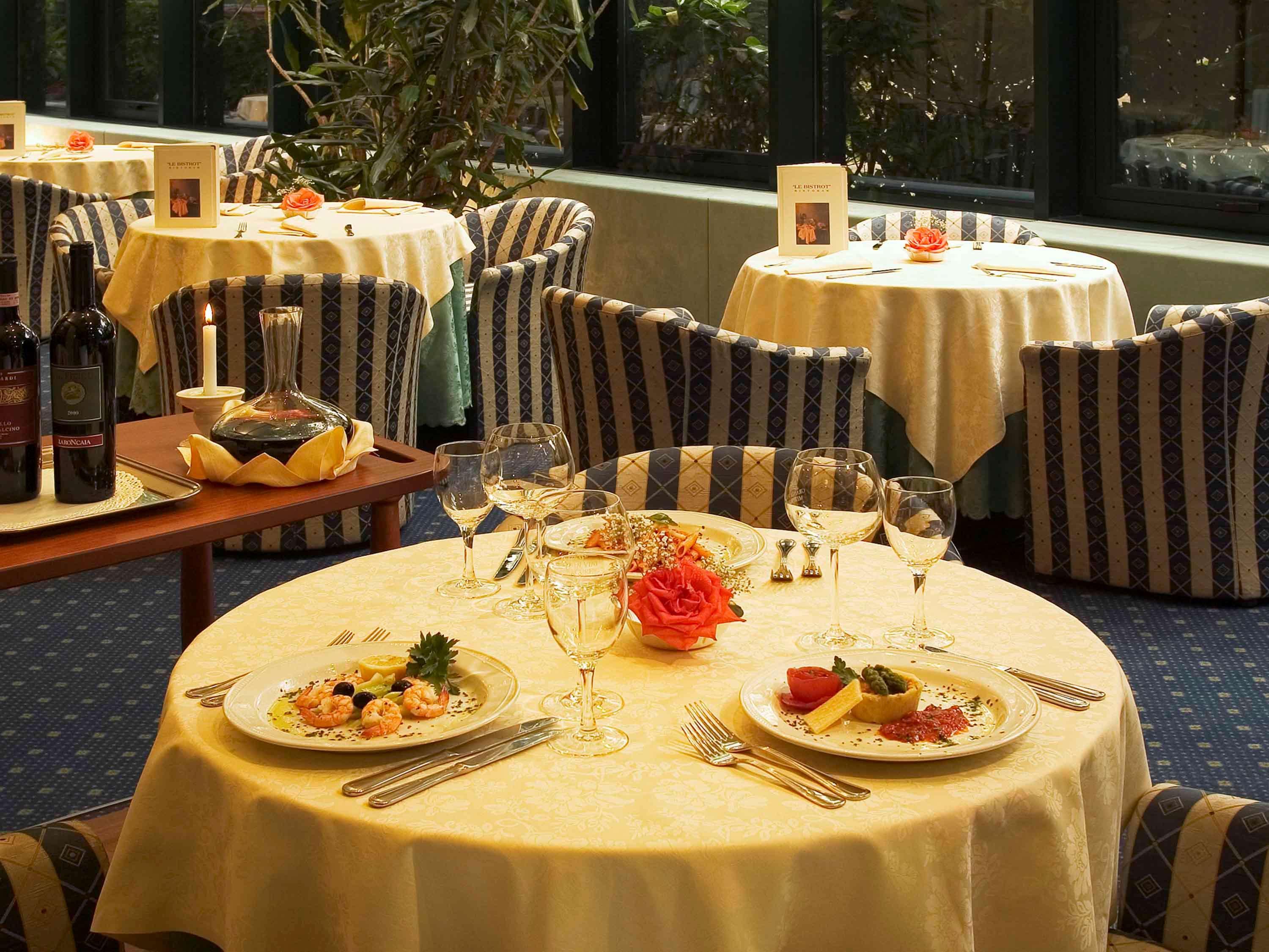Mercure Reggio Emilia Centro Astoria Luaran gambar