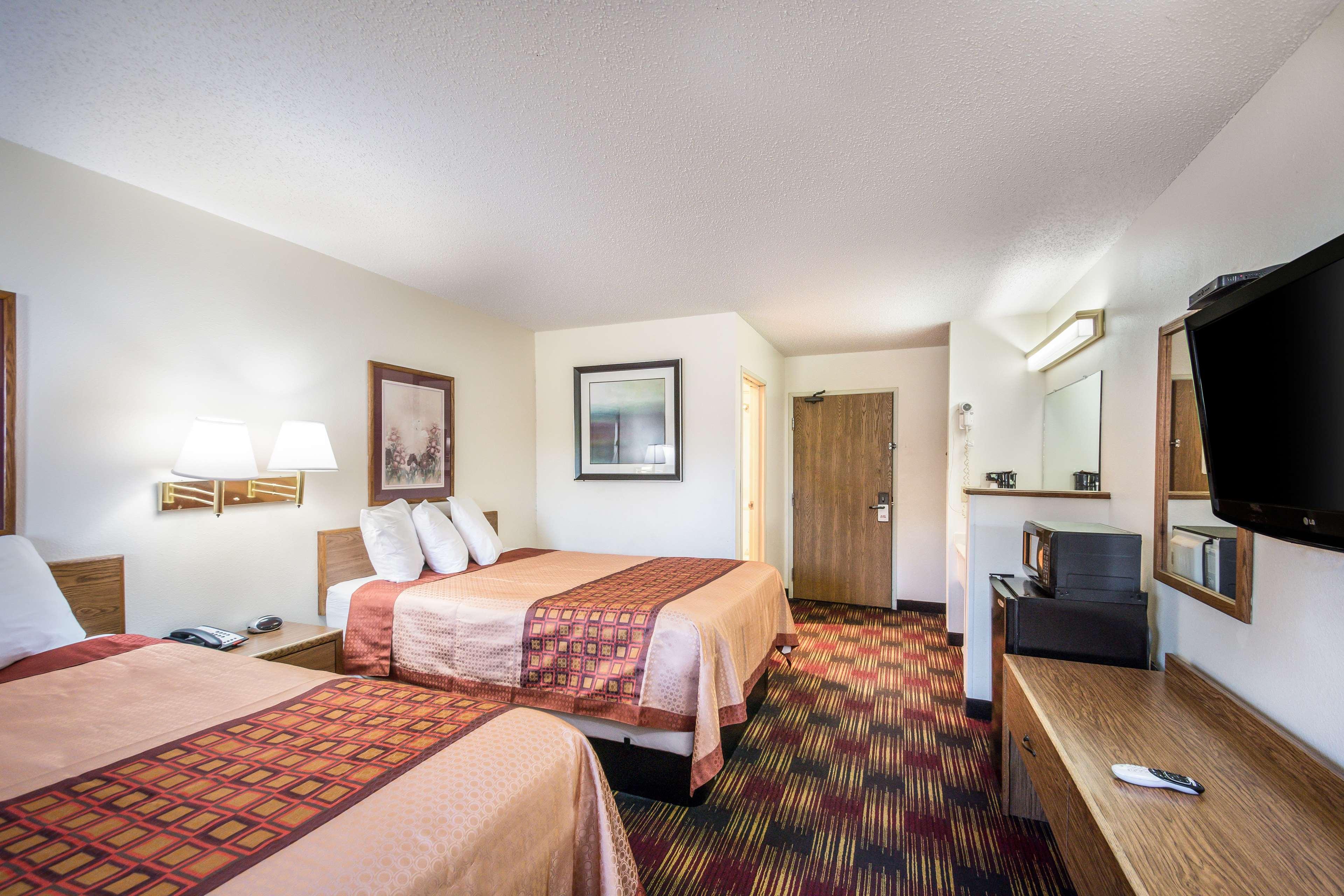 Mercure Reggio Emilia Centro Astoria Luaran gambar