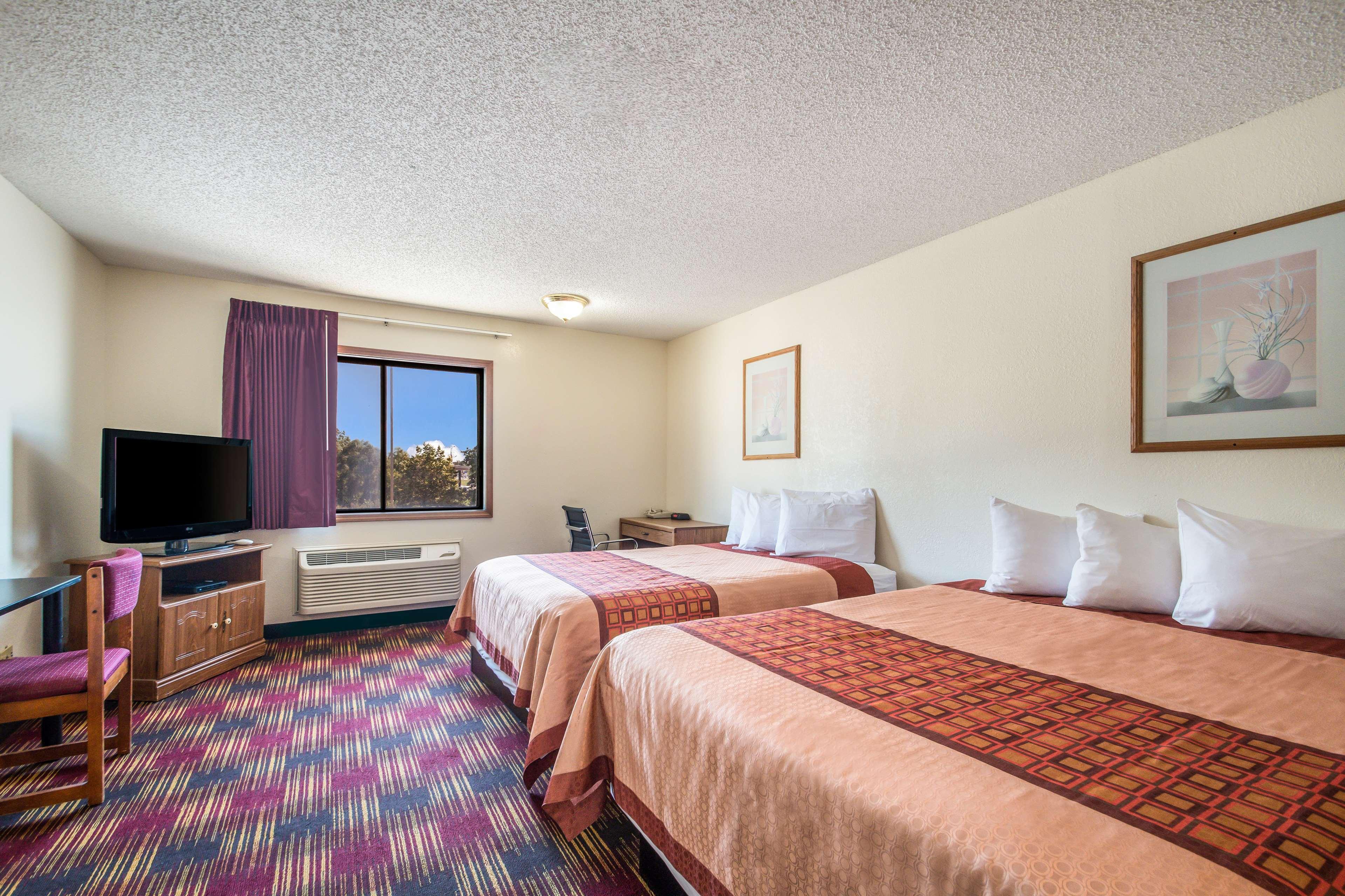 Mercure Reggio Emilia Centro Astoria Luaran gambar