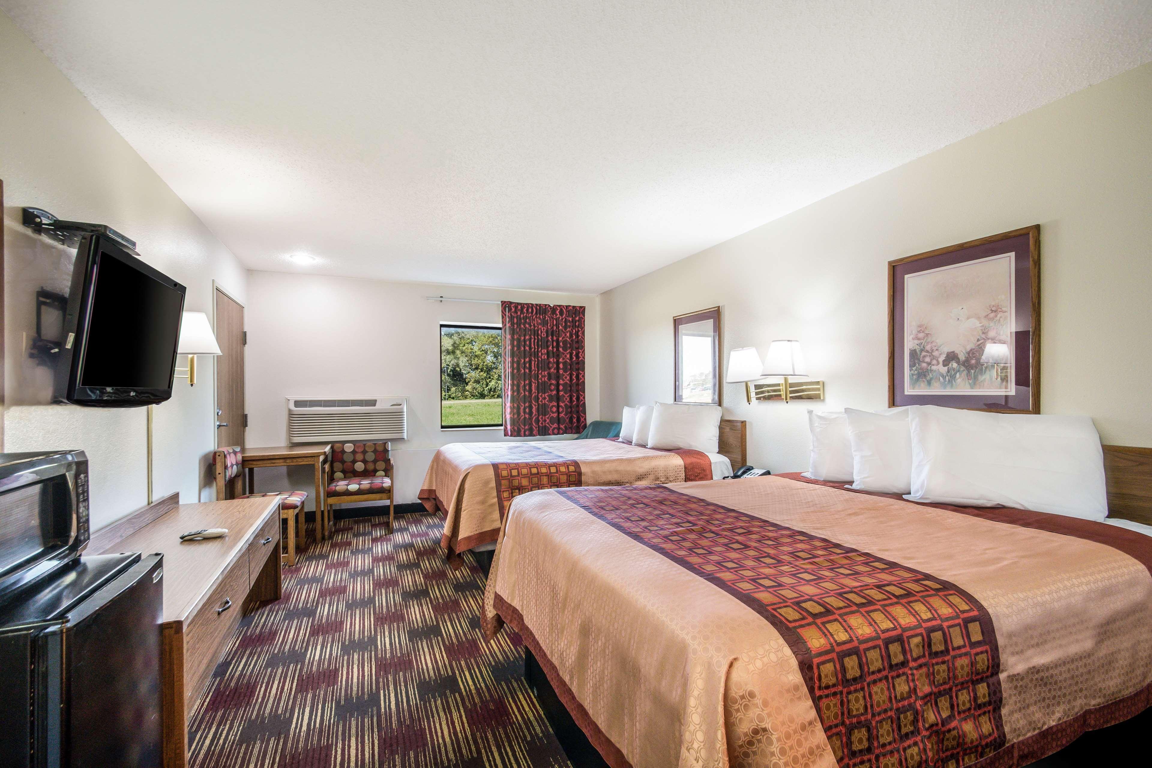 Mercure Reggio Emilia Centro Astoria Luaran gambar