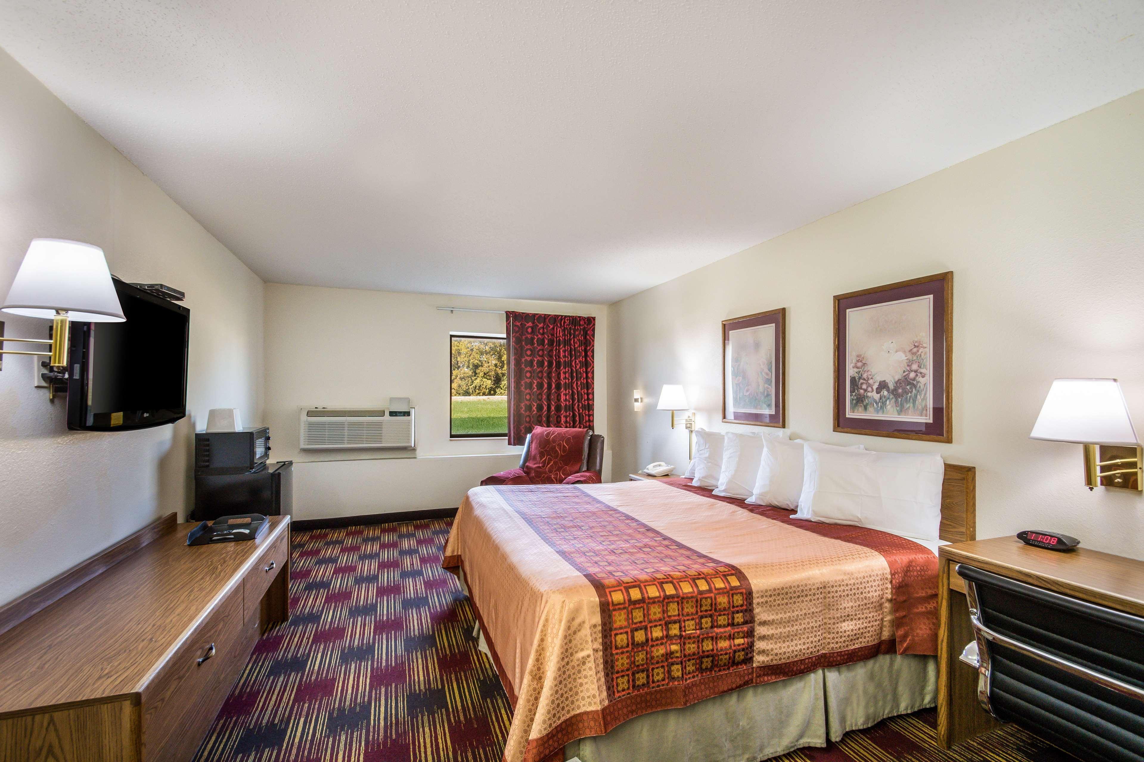 Mercure Reggio Emilia Centro Astoria Luaran gambar