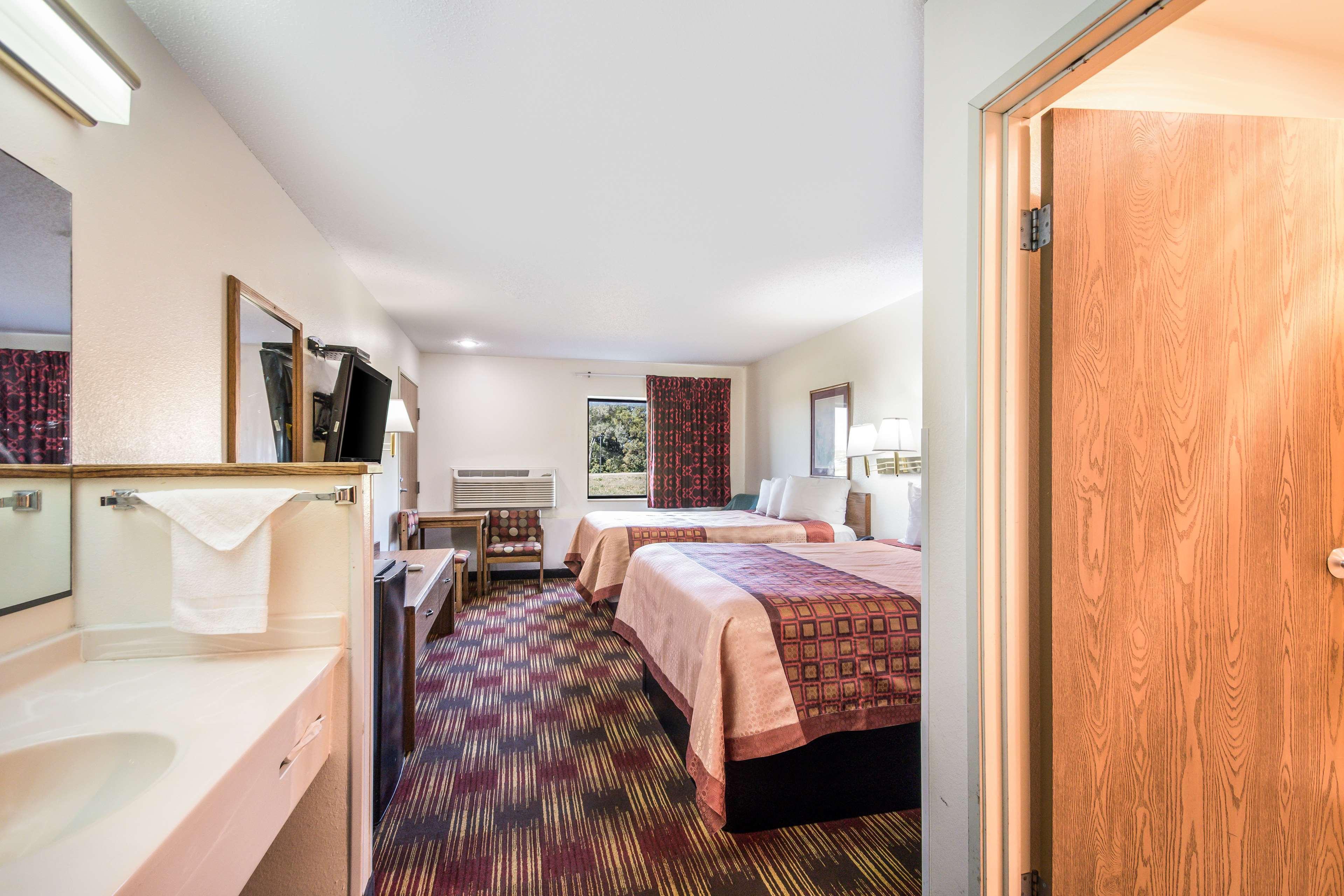 Mercure Reggio Emilia Centro Astoria Luaran gambar