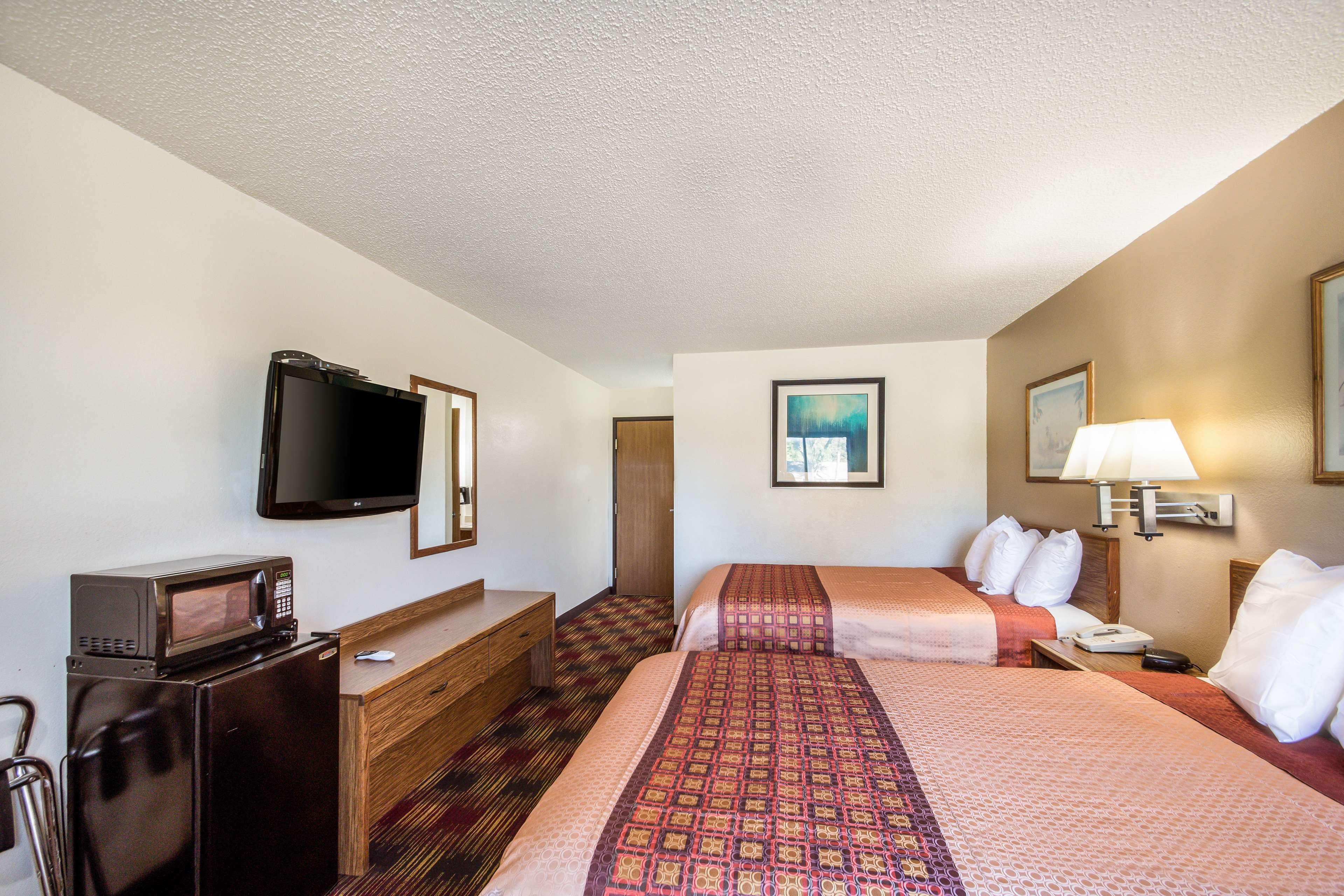 Mercure Reggio Emilia Centro Astoria Luaran gambar