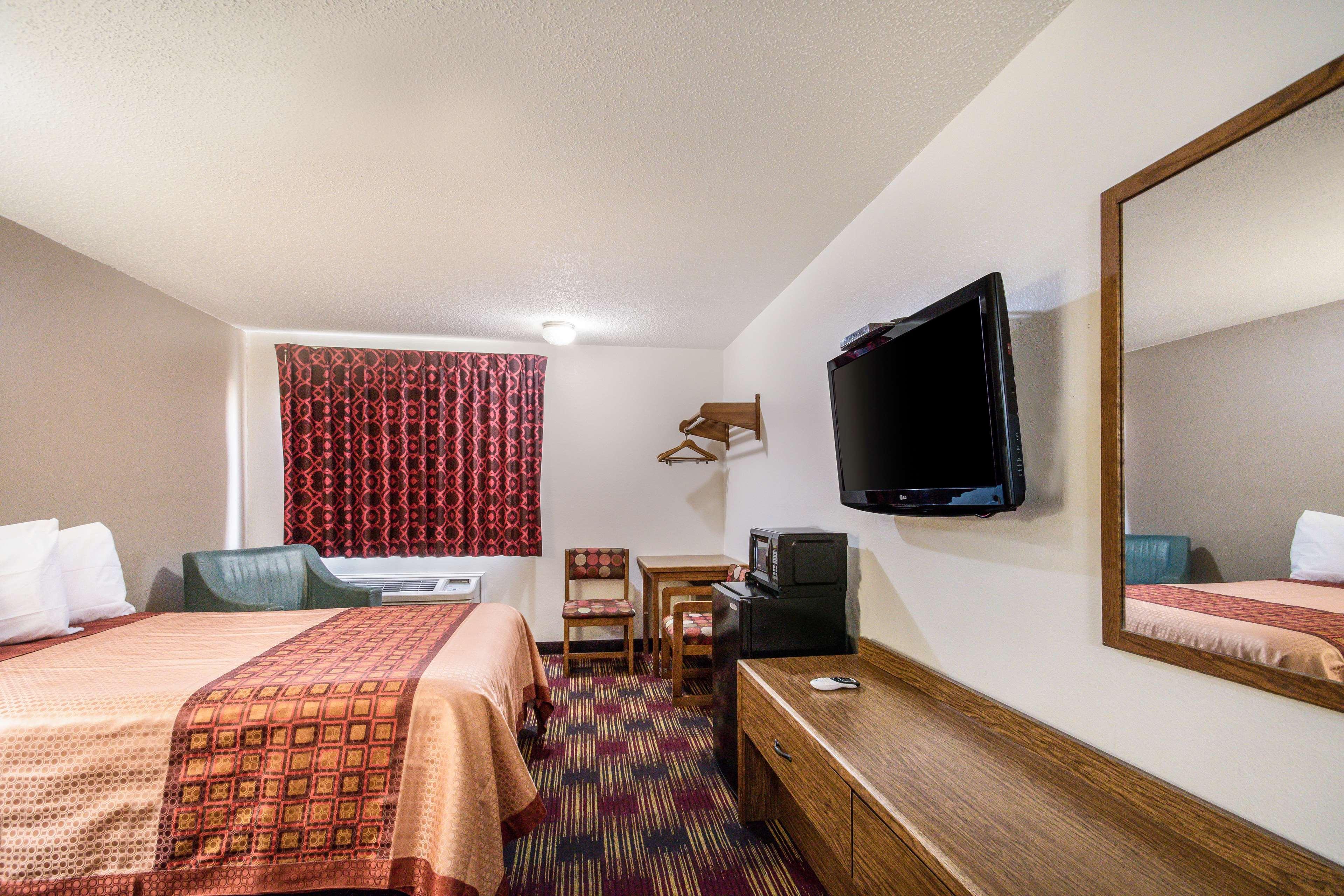 Mercure Reggio Emilia Centro Astoria Luaran gambar