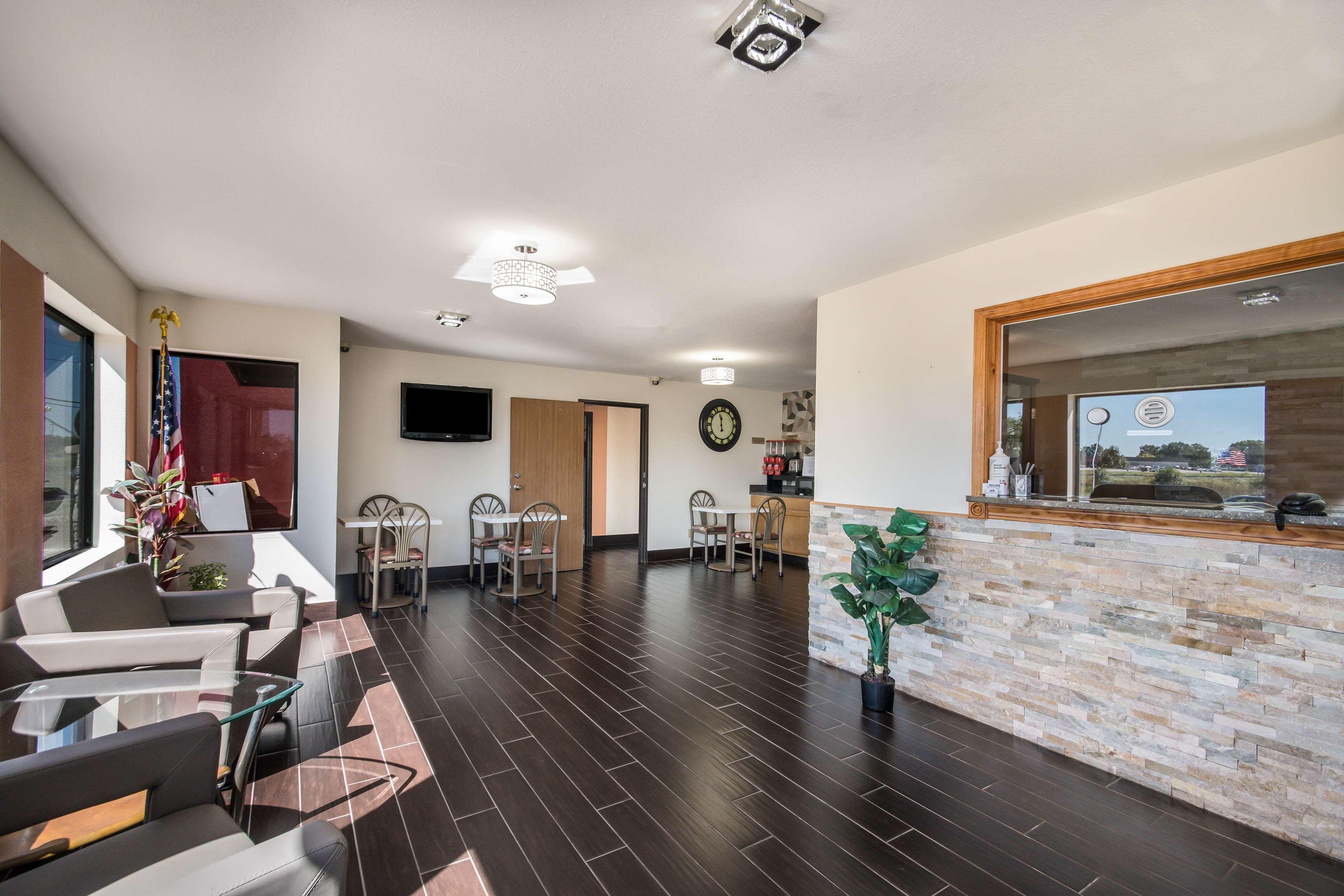 Mercure Reggio Emilia Centro Astoria Luaran gambar