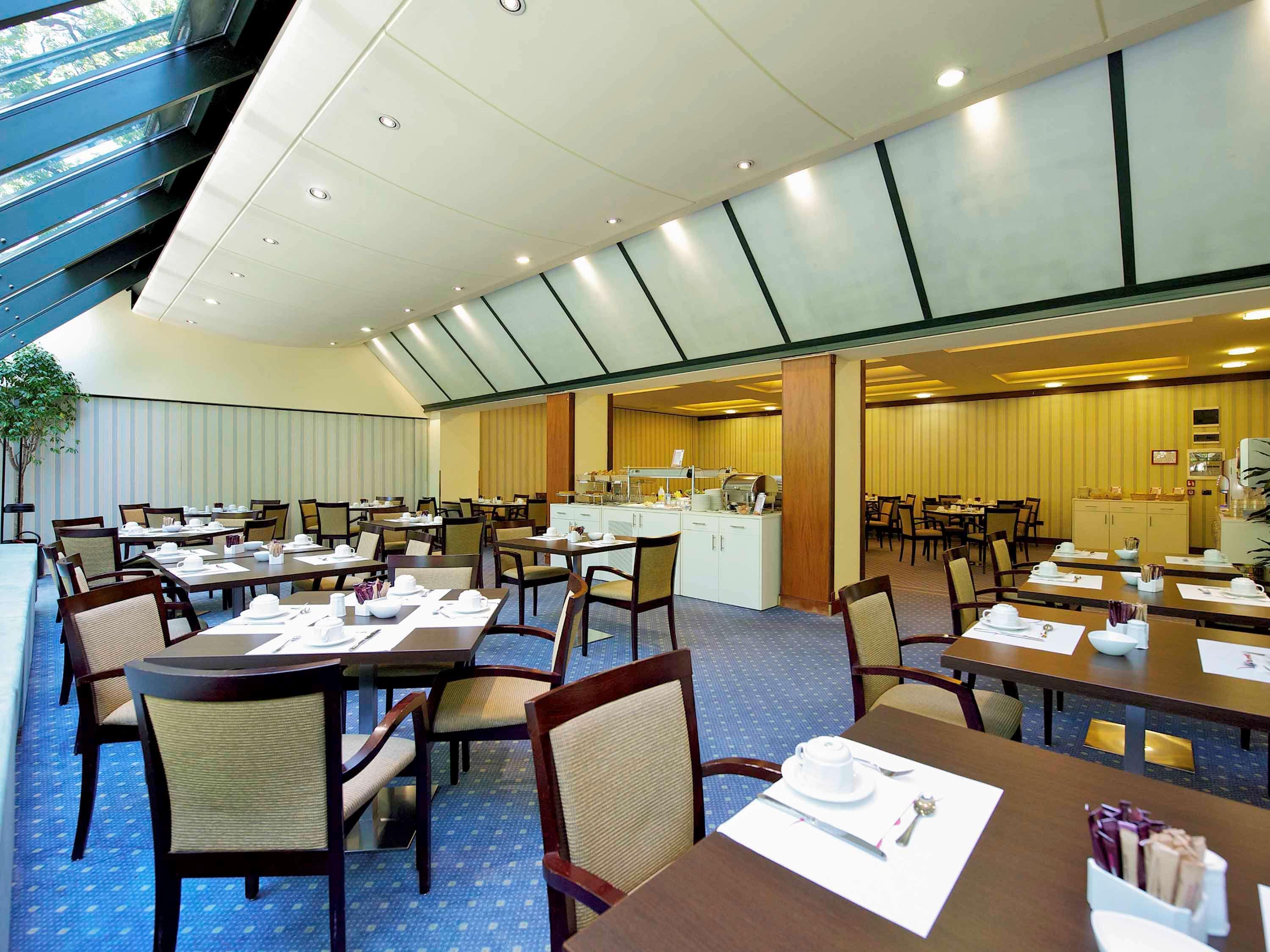 Mercure Reggio Emilia Centro Astoria Luaran gambar