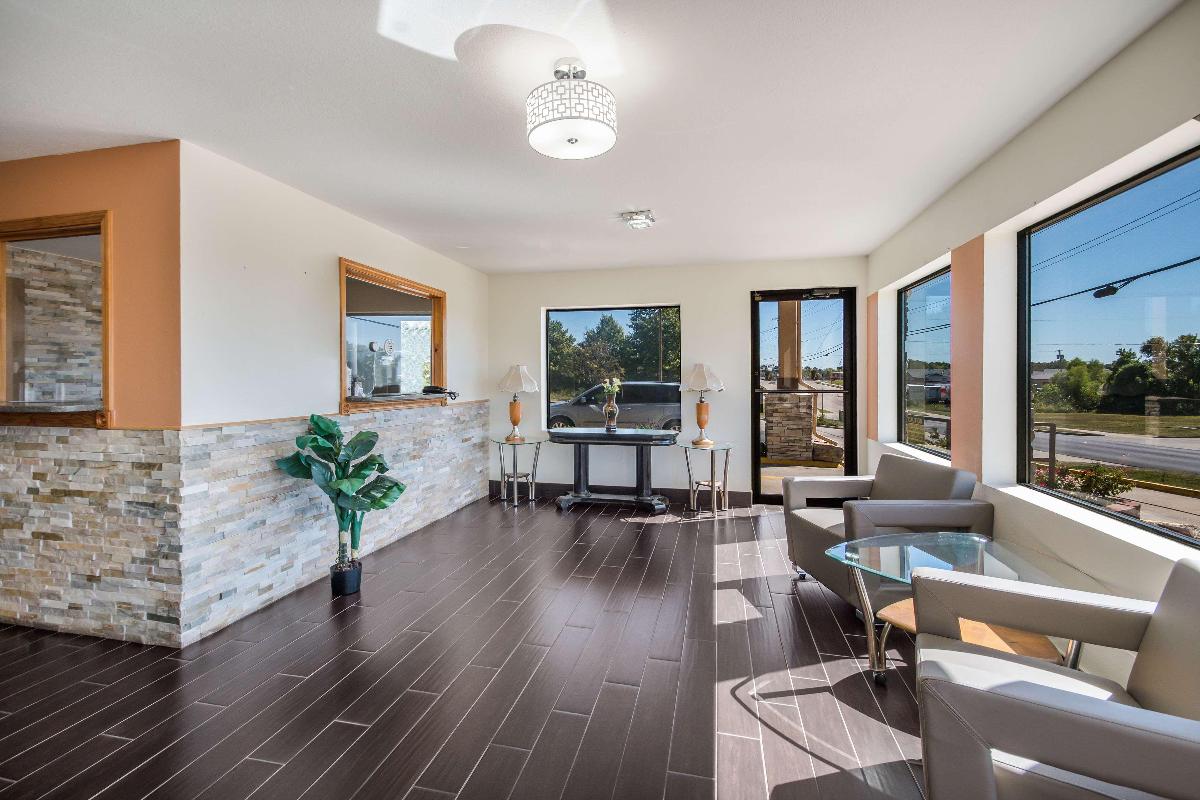 Mercure Reggio Emilia Centro Astoria Luaran gambar