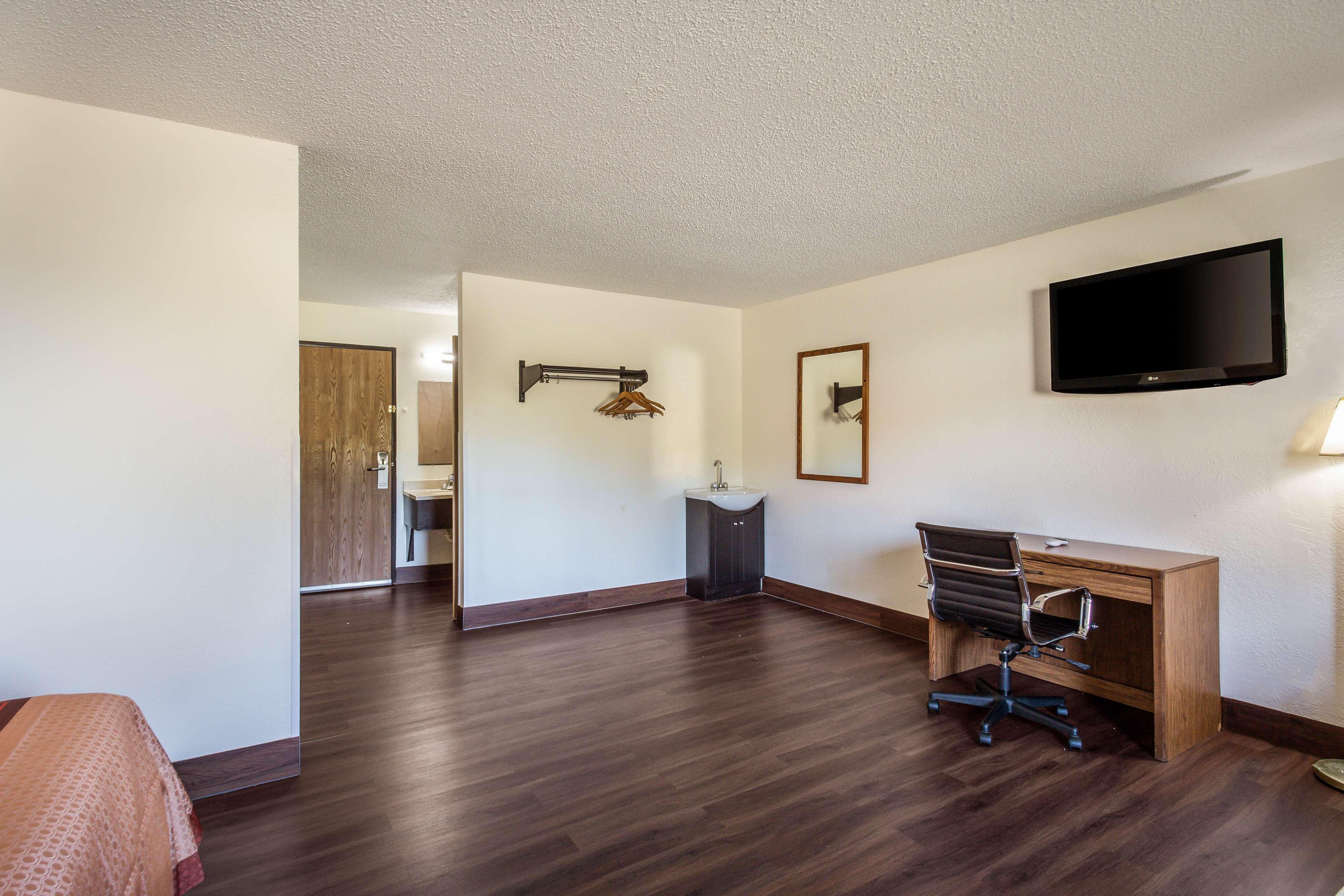 Mercure Reggio Emilia Centro Astoria Luaran gambar